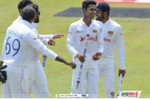 inbound5820143539649988052