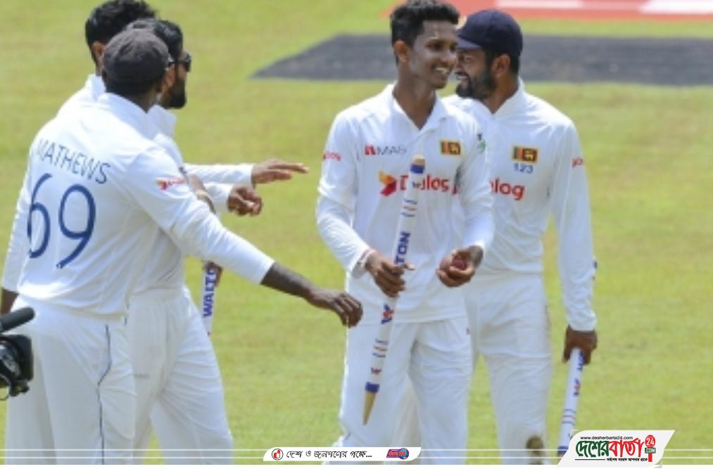 inbound5820143539649988052