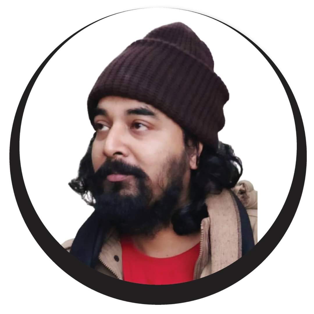 inbound5951772742532940491