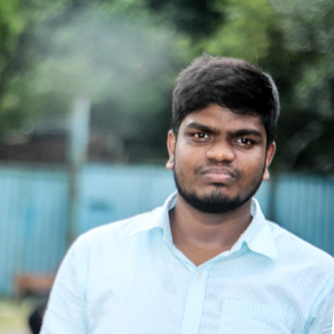 inbound7028230380741217186