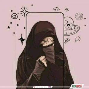 inbound7142470621021826552