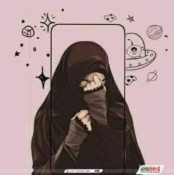 inbound7142470621021826552