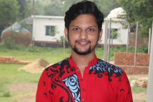 inbound8146352919164346646