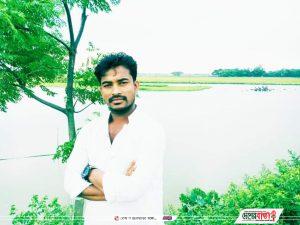 inbound8329287394658804056