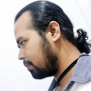 inbound9032700212308570183