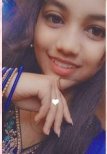 inbound9196550762126989643