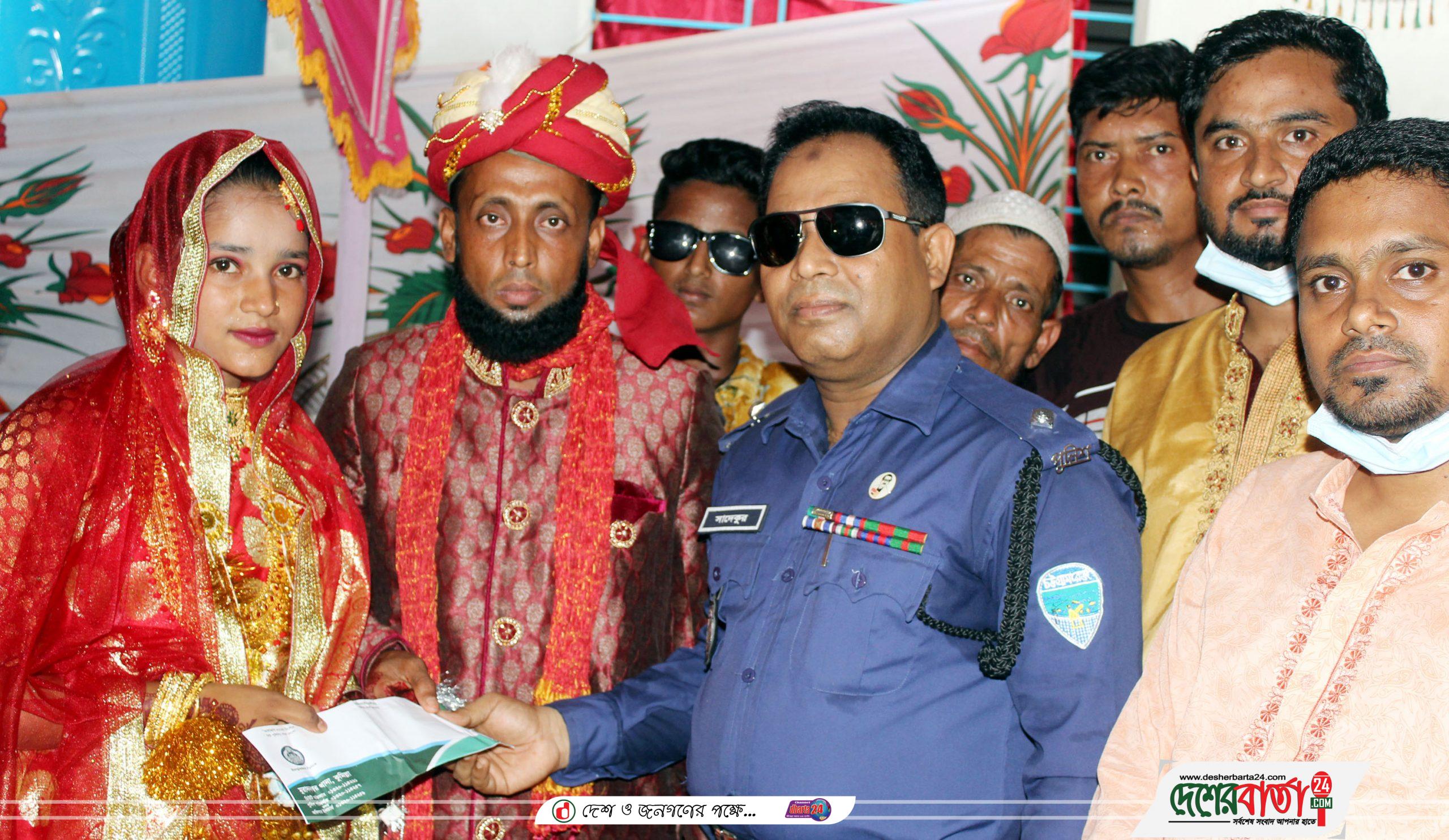 muradnagar 21-05-2021 pc1