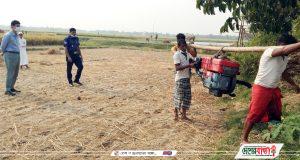 muradnagar comilla 01-05-2021 pc1