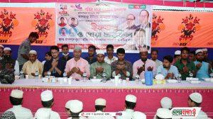 muradnagar comilla 04-05-2021 pc1