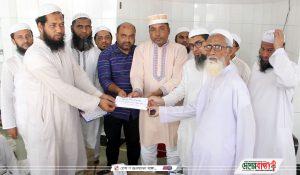 muradnagar comilla 06-05-2021 pc1