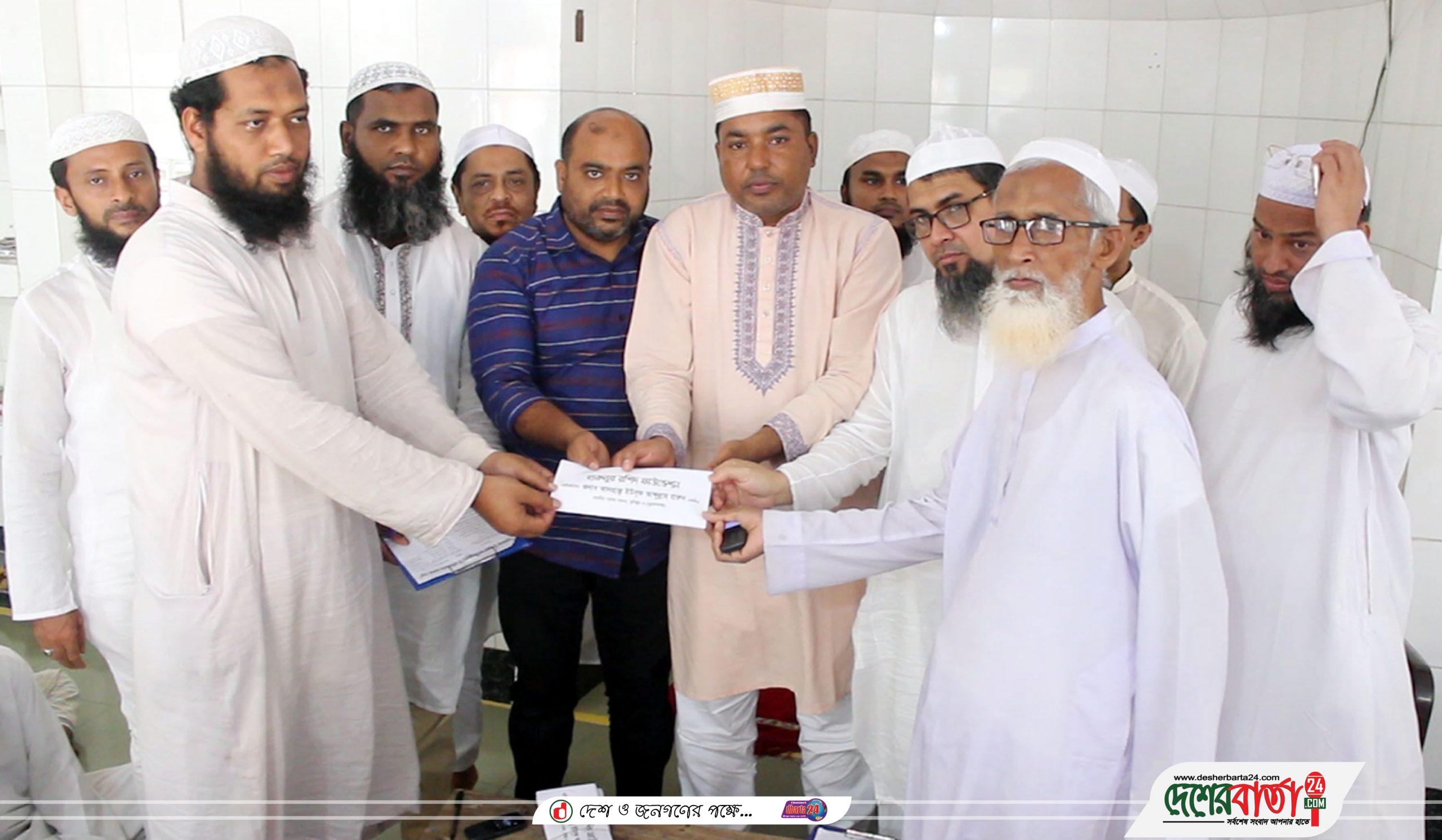 muradnagar comilla 06-05-2021 pc1