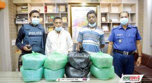 muradnagar comilla 15-05-2021 pc