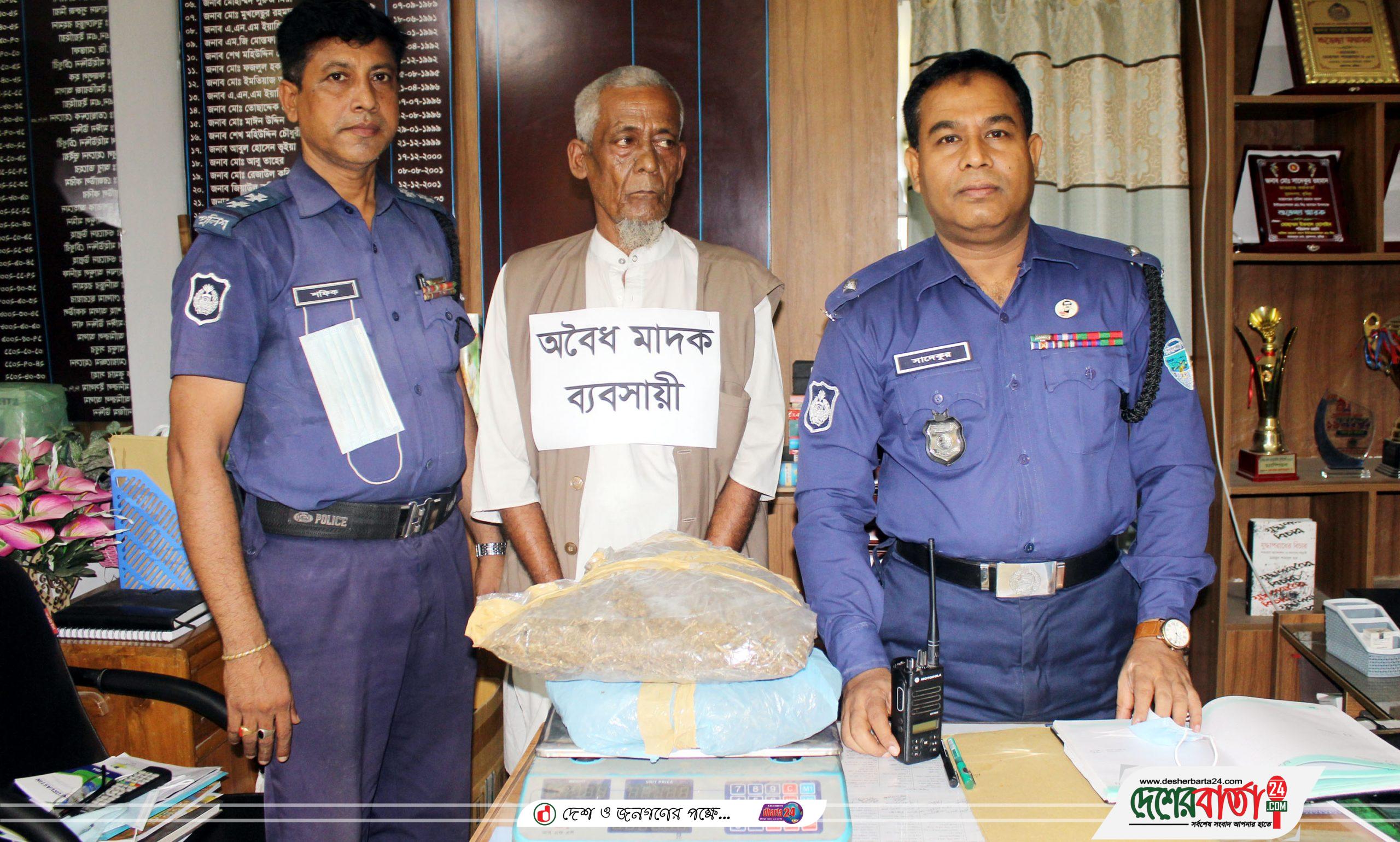 muradnagar comilla 21-05-2021 pc