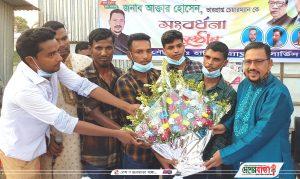 muradnagar comilla 21-05-2021.1