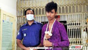 muradnagar cumilla 09-05-2021 pc 2