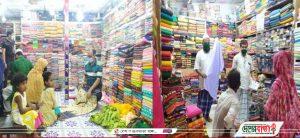 muradnagar cumilla 12-05-2021 pc3