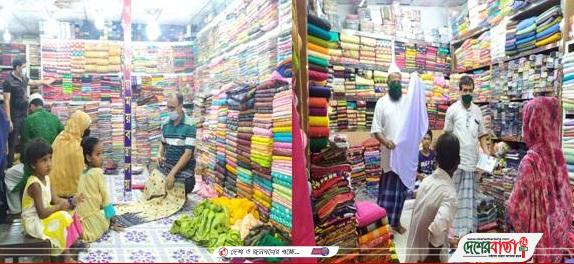 muradnagar cumilla 12-05-2021 pc3