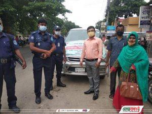 received_810386566250889