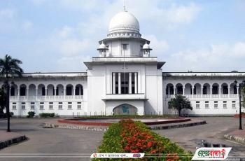 resize-350x230x0x0-image-129480-1620111066