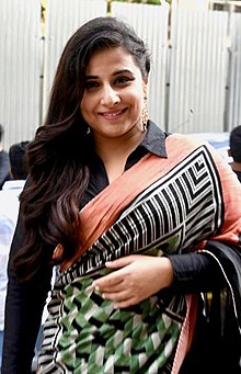 220px-Vidya_Balan_promoting_Tumhari_Sulu_2