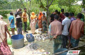 Cumilla 14.06.2021 PIC 01