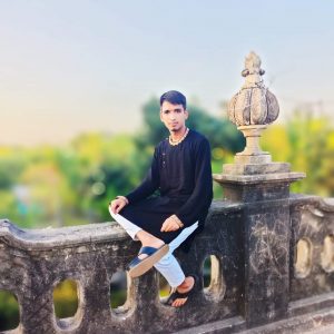 FB_IMG_1623861661557