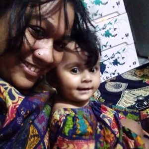 FB_IMG_1624295080051