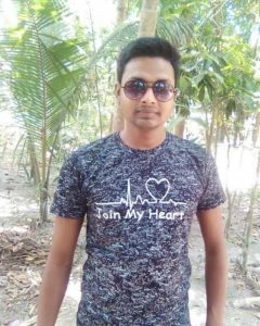 USER_SCOPED_TEMP_DATA_orca-image-1624462925892_6813491347922185324