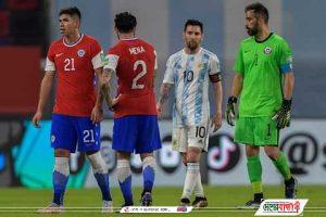 inbound8169235215400332265