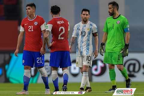 inbound8169235215400332265