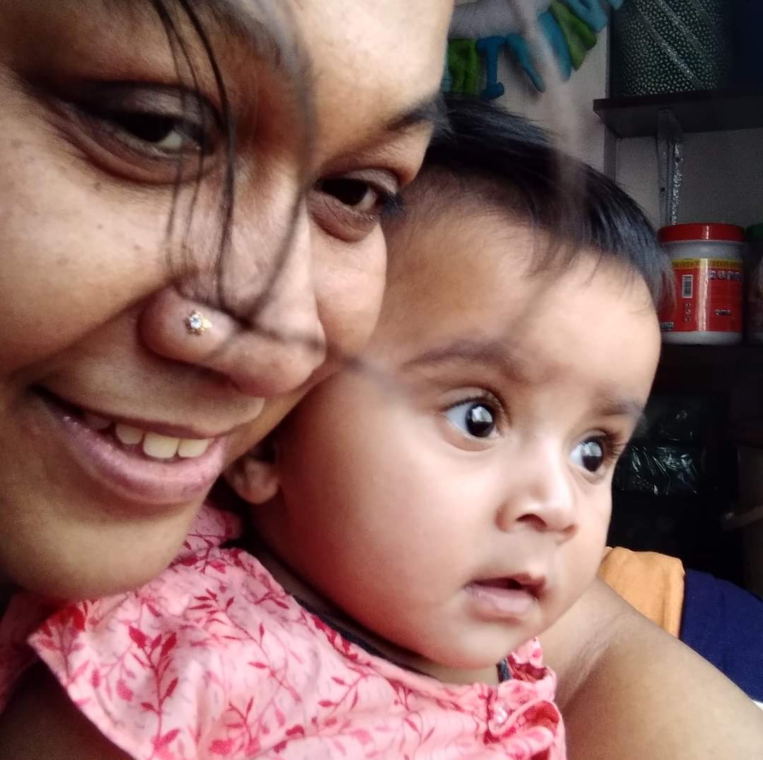 inbound8954498205194461758