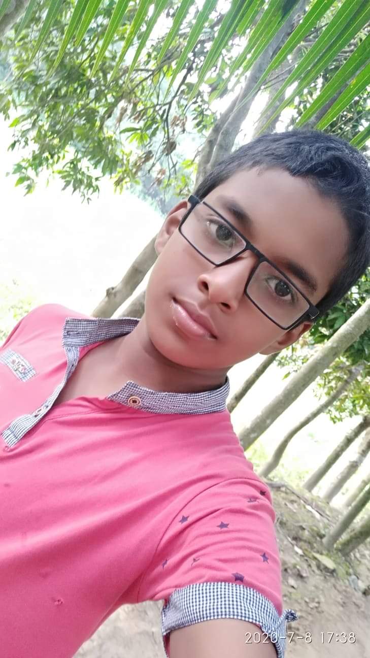 inbound9165447939339388838