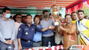 muradnagar comilla 02-06-2021 pc