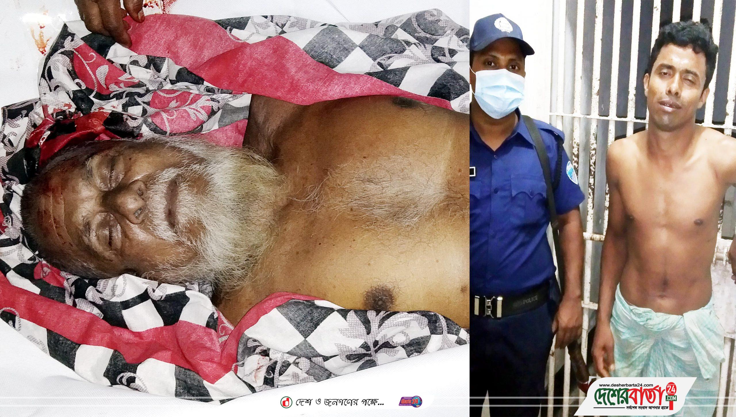 muradnagar comilla 04-06-2021 pc 1