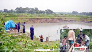 muradnagar comilla 22-06-2021 pc