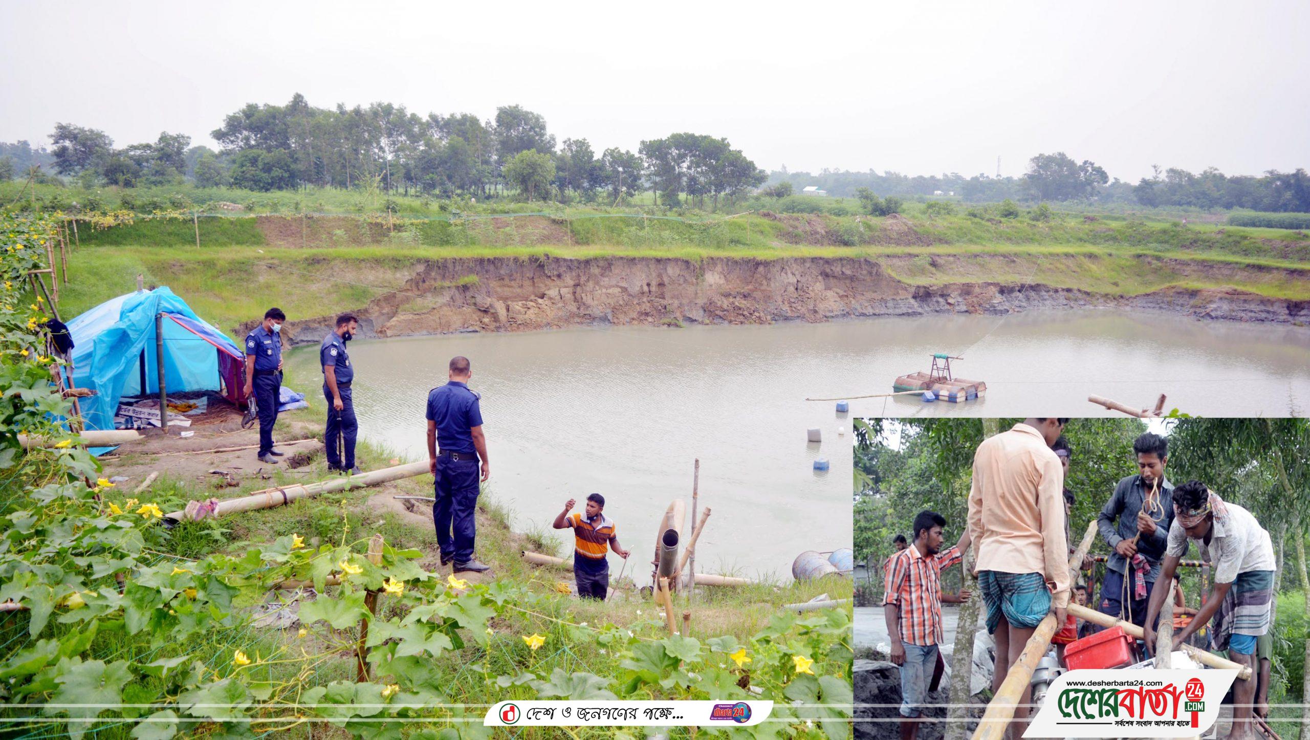 muradnagar comilla 22-06-2021 pc
