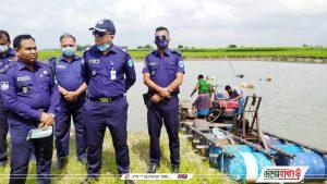 muradnagar comilla 28-06-2021 pc2