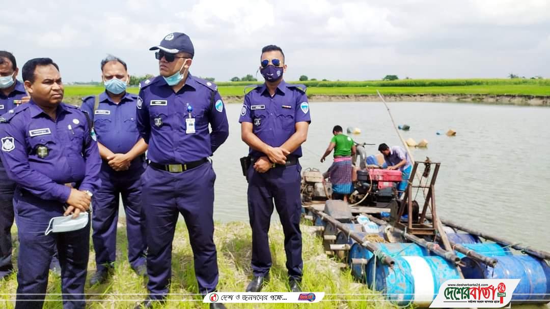 muradnagar comilla 28-06-2021 pc2