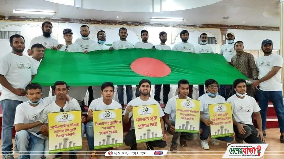 received_1804340159725454