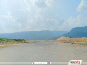 received_234780941332054