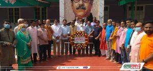 received_503390967651364