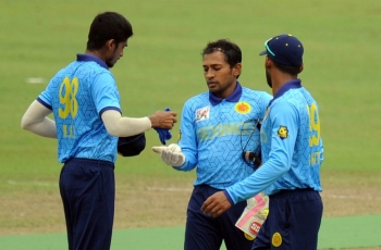 resize-350x230x0x0-image-135689-1624363347