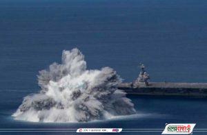 resize-350x230x0x0-image-135690-1624363409