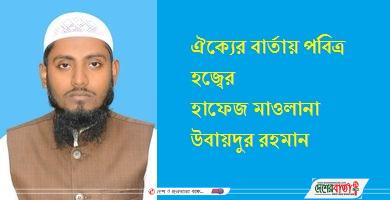 201266515_218190593502752_3618556777428113664_n