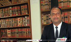 Adv. Tapash Ch. Sarker-01 (3)