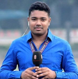 FB_IMG_1625938708567