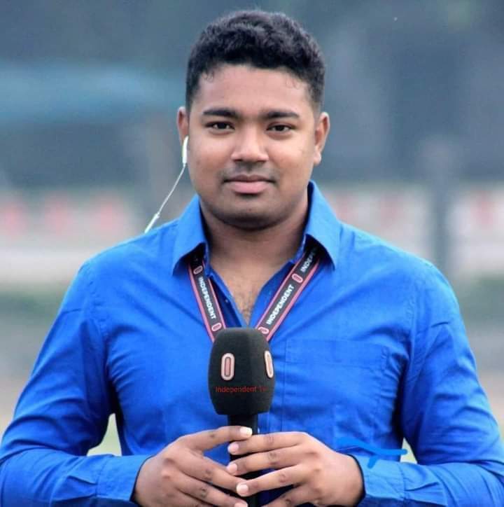 FB_IMG_1625938708567