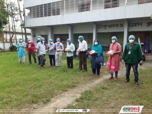 Screenshot_20210703-213234_Messenger