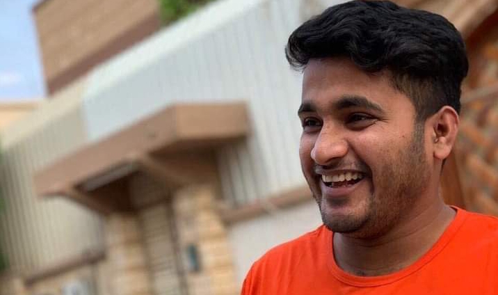 inbound20863896926024160