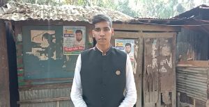 inbound3527291919828969408